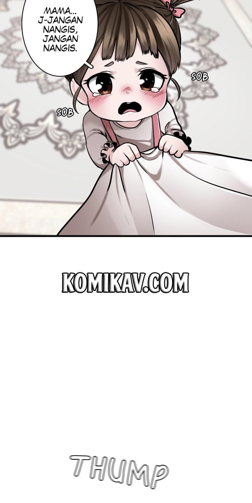 image-komik-the-beginning-after-the-end-chapter-29-24/60