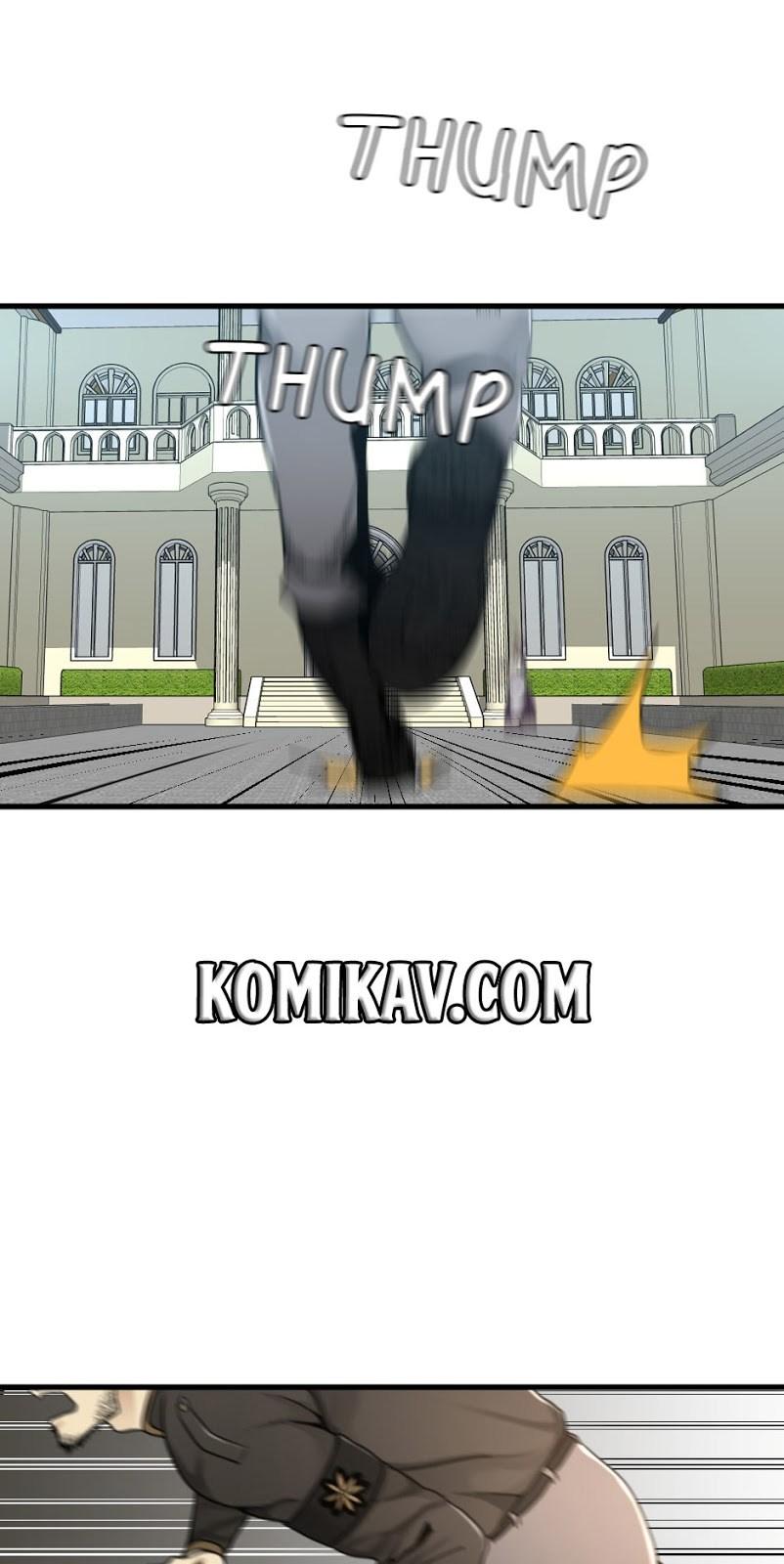 image-komik-the-beginning-after-the-end-chapter-29-25/60