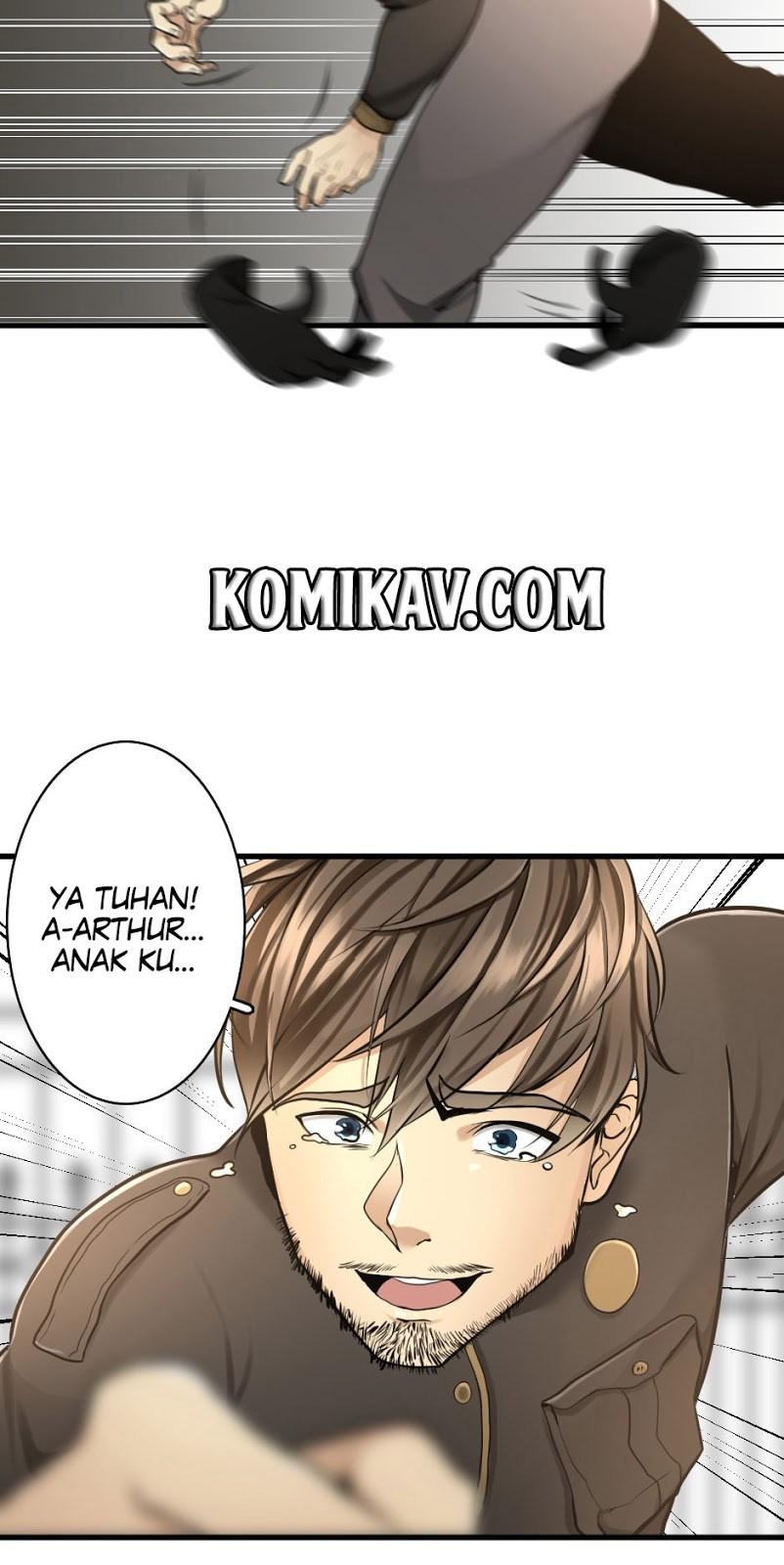 image-komik-the-beginning-after-the-end-chapter-29-26/60