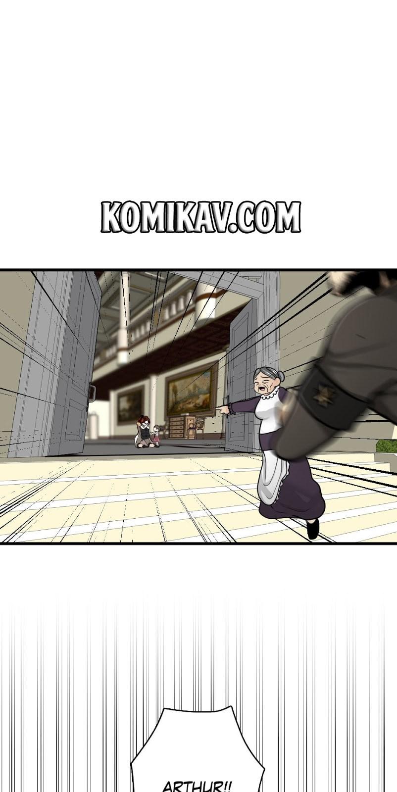 image-komik-the-beginning-after-the-end-chapter-29-27/60