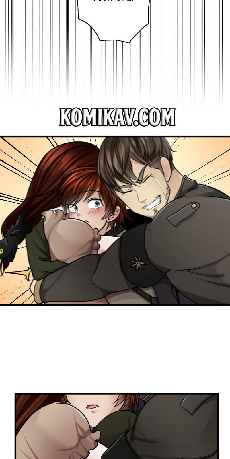 image-komik-the-beginning-after-the-end-chapter-29-28/60