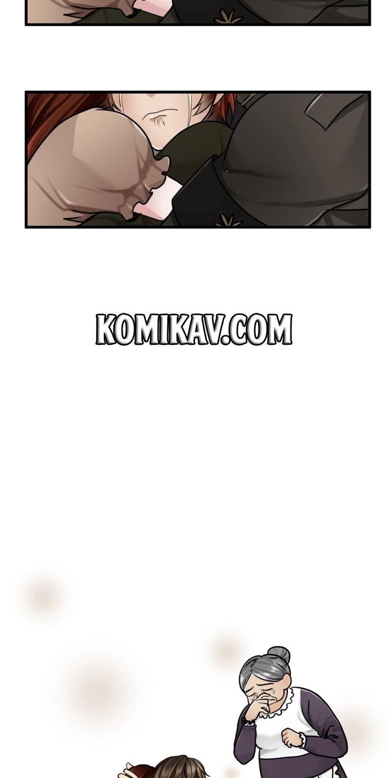 image-komik-the-beginning-after-the-end-chapter-29-29/60