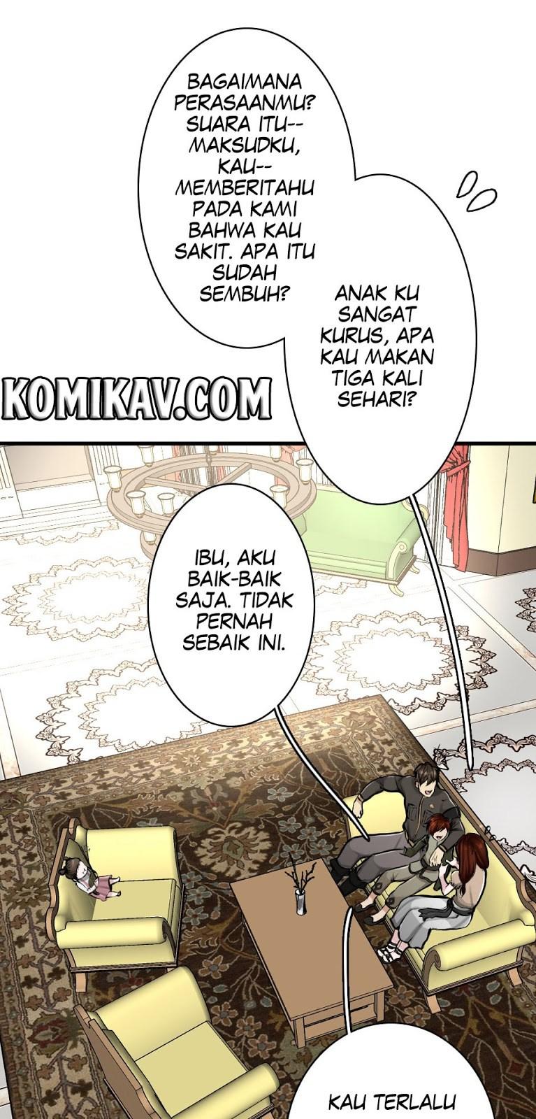 image-komik-the-beginning-after-the-end-chapter-29-31/60