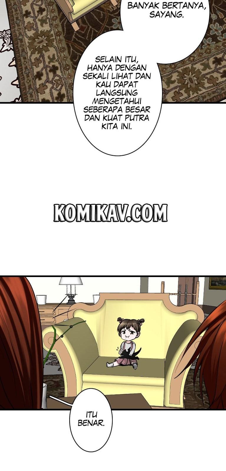 image-komik-the-beginning-after-the-end-chapter-29-32/60
