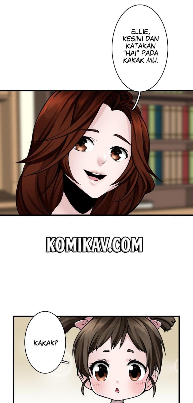 image-komik-the-beginning-after-the-end-chapter-29-33/60