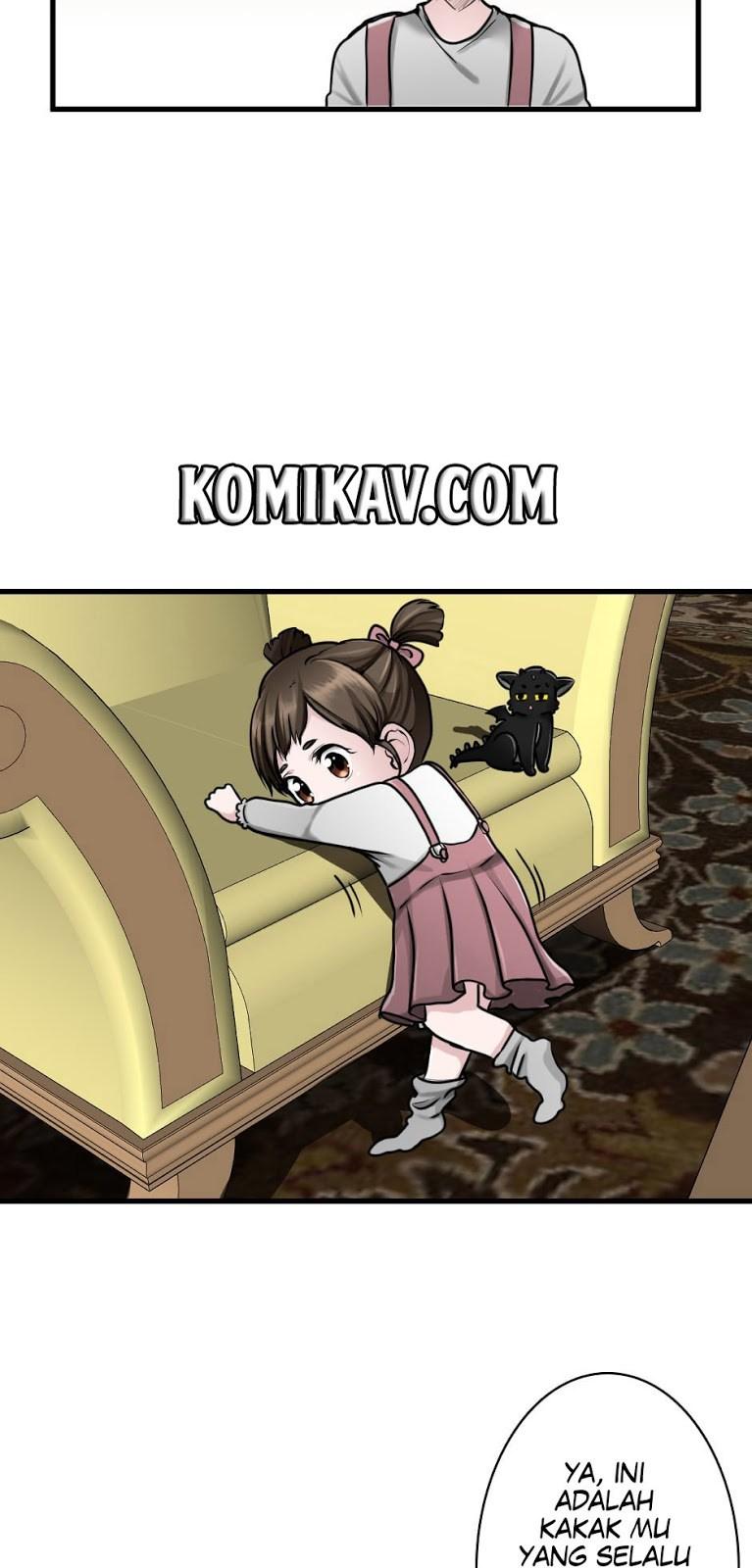 image-komik-the-beginning-after-the-end-chapter-29-34/60