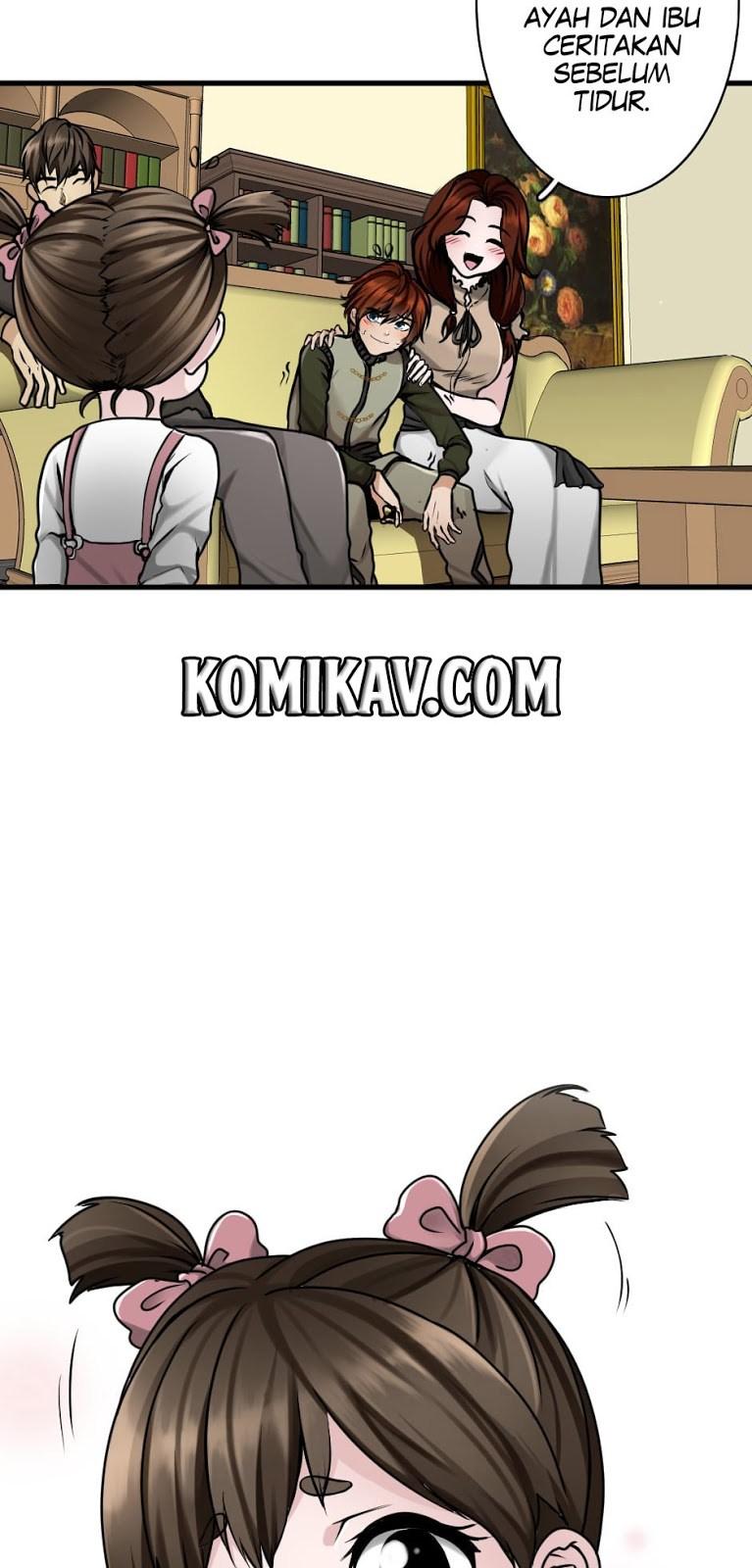 image-komik-the-beginning-after-the-end-chapter-29-35/60