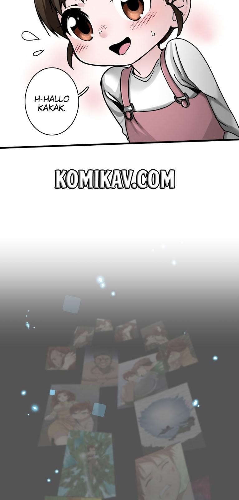 image-komik-the-beginning-after-the-end-chapter-29-36/60