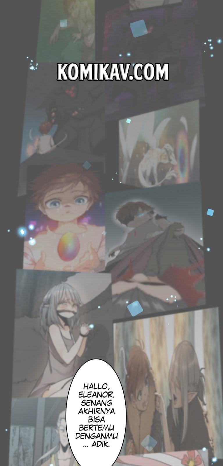 image-komik-the-beginning-after-the-end-chapter-29-37/60