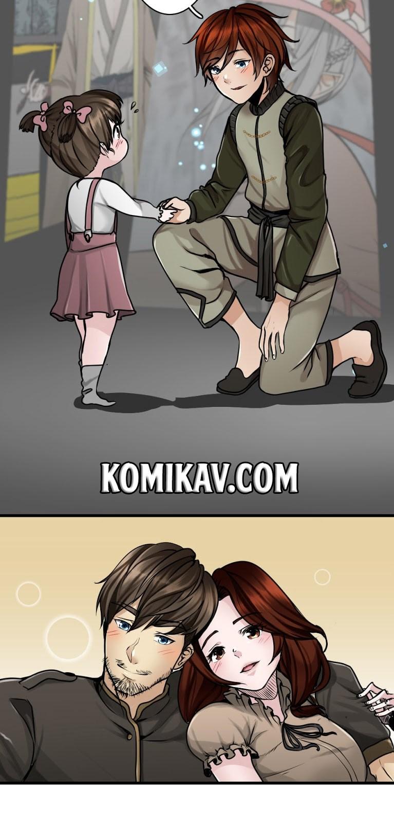 image-komik-the-beginning-after-the-end-chapter-29-38/60