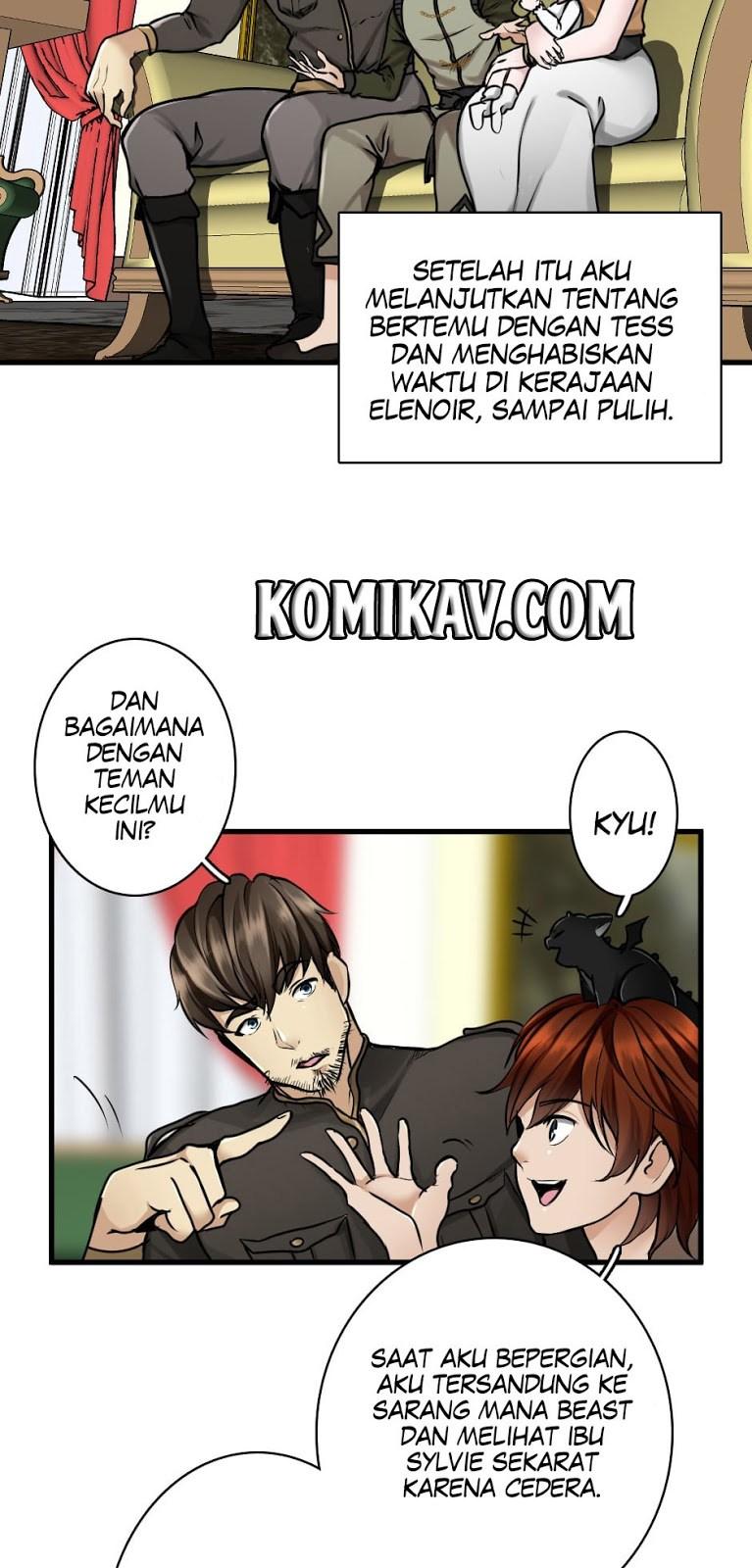image-komik-the-beginning-after-the-end-chapter-29-40/60