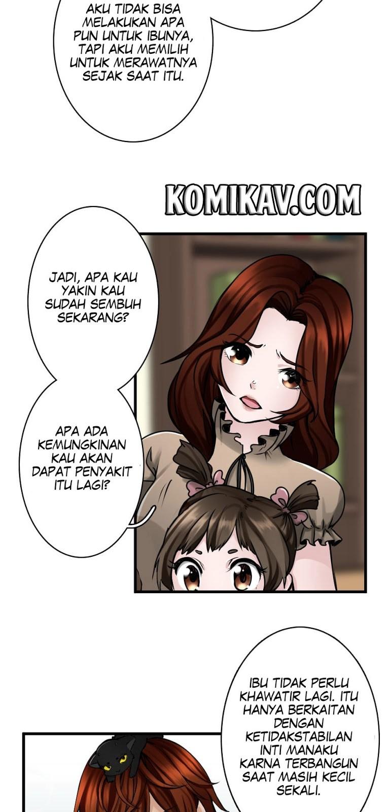 image-komik-the-beginning-after-the-end-chapter-29-41/60