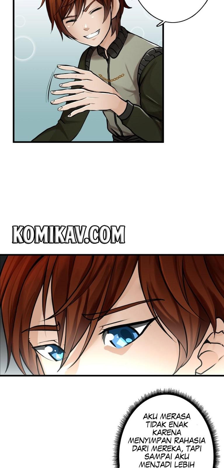 image-komik-the-beginning-after-the-end-chapter-29-42/60