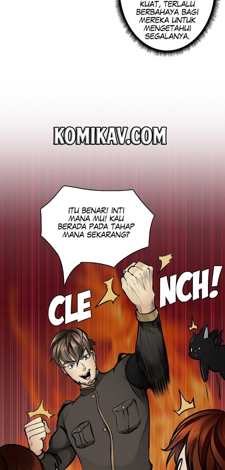 image-komik-the-beginning-after-the-end-chapter-29-43/60