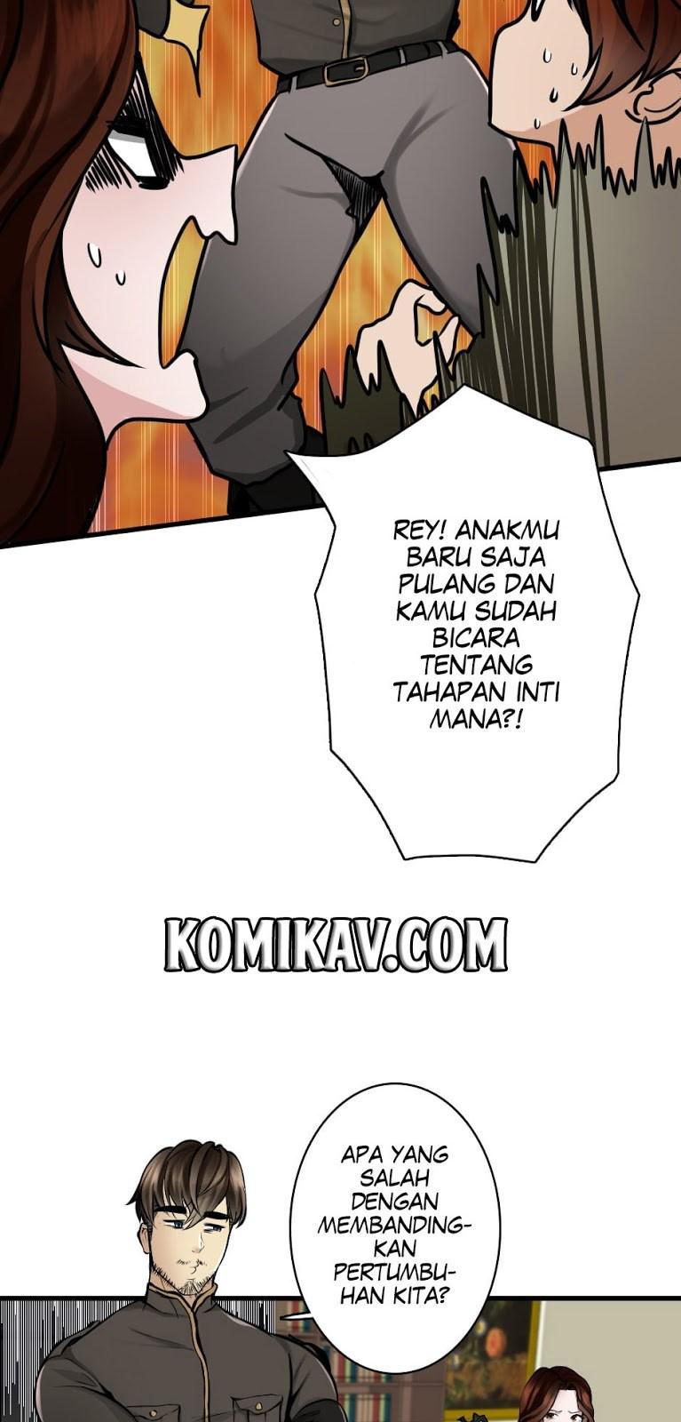 image-komik-the-beginning-after-the-end-chapter-29-44/60