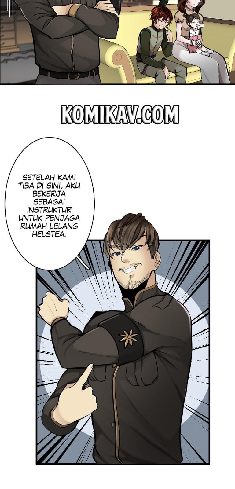 image-komik-the-beginning-after-the-end-chapter-29-45/60