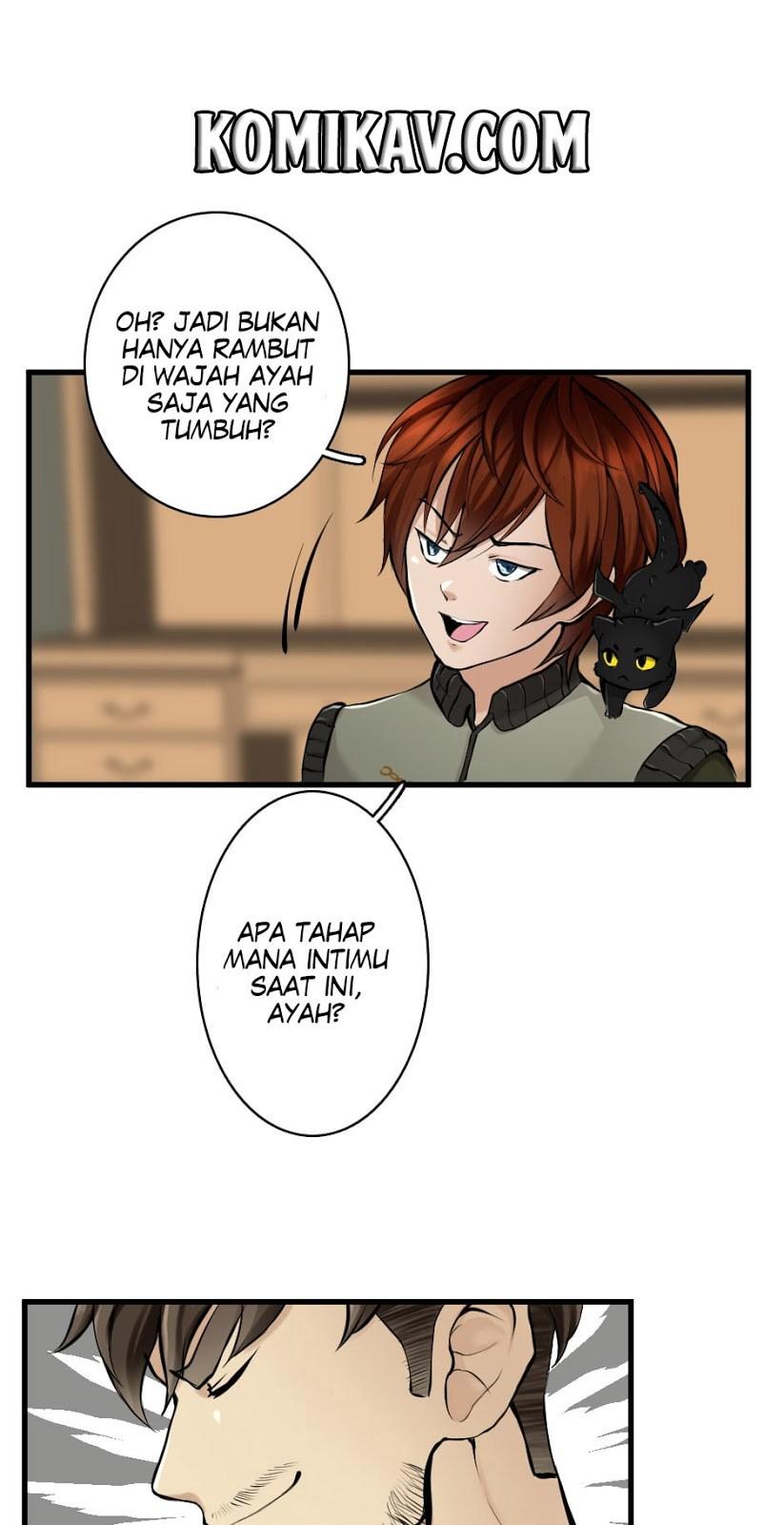 image-komik-the-beginning-after-the-end-chapter-29-46/60