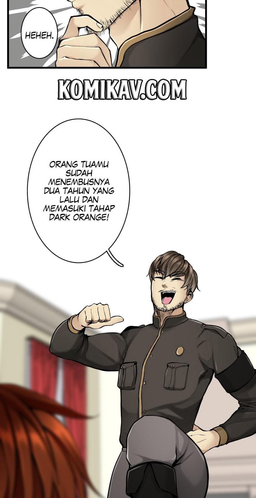 image-komik-the-beginning-after-the-end-chapter-29-47/60