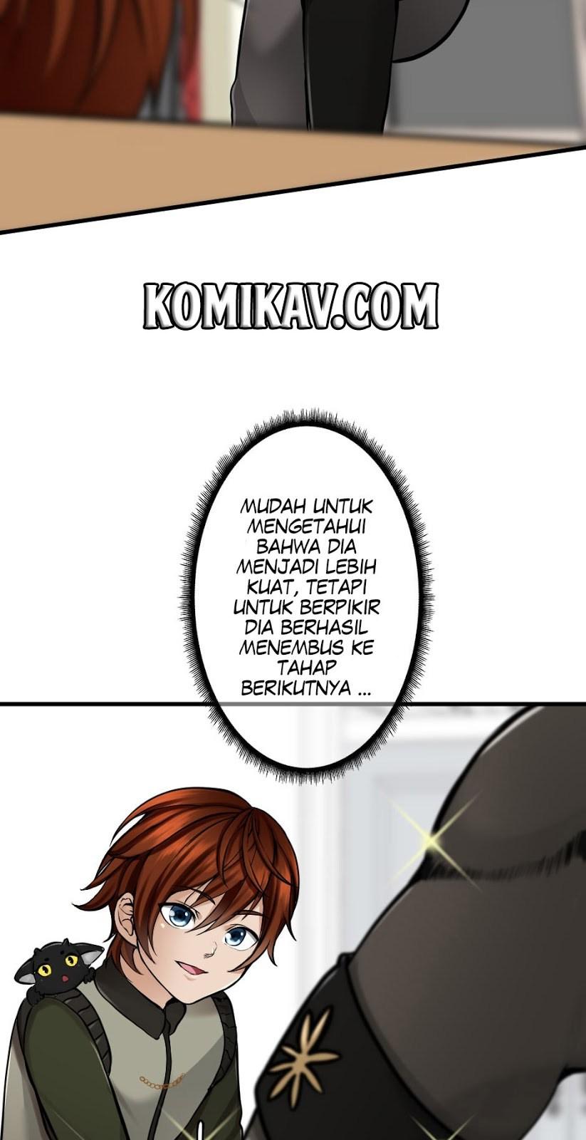 image-komik-the-beginning-after-the-end-chapter-29-48/60