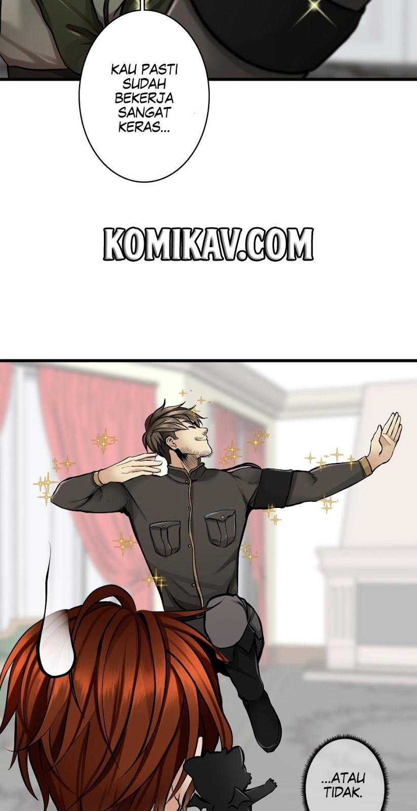 image-komik-the-beginning-after-the-end-chapter-29-49/60