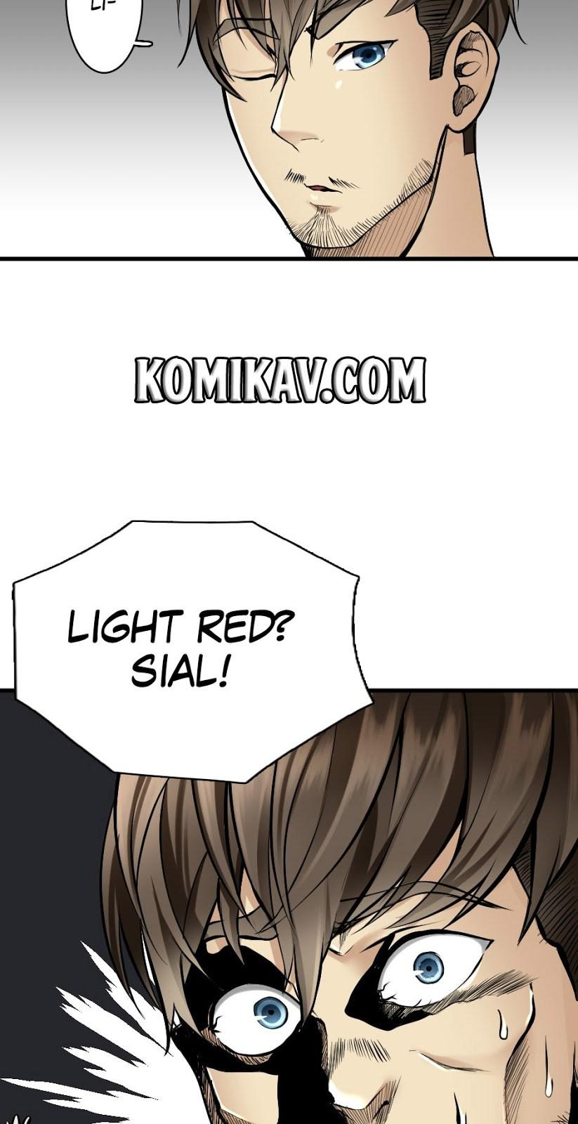 image-komik-the-beginning-after-the-end-chapter-29-51/60