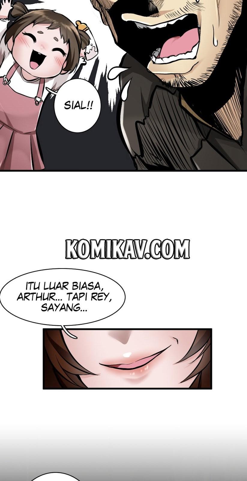 image-komik-the-beginning-after-the-end-chapter-29-52/60