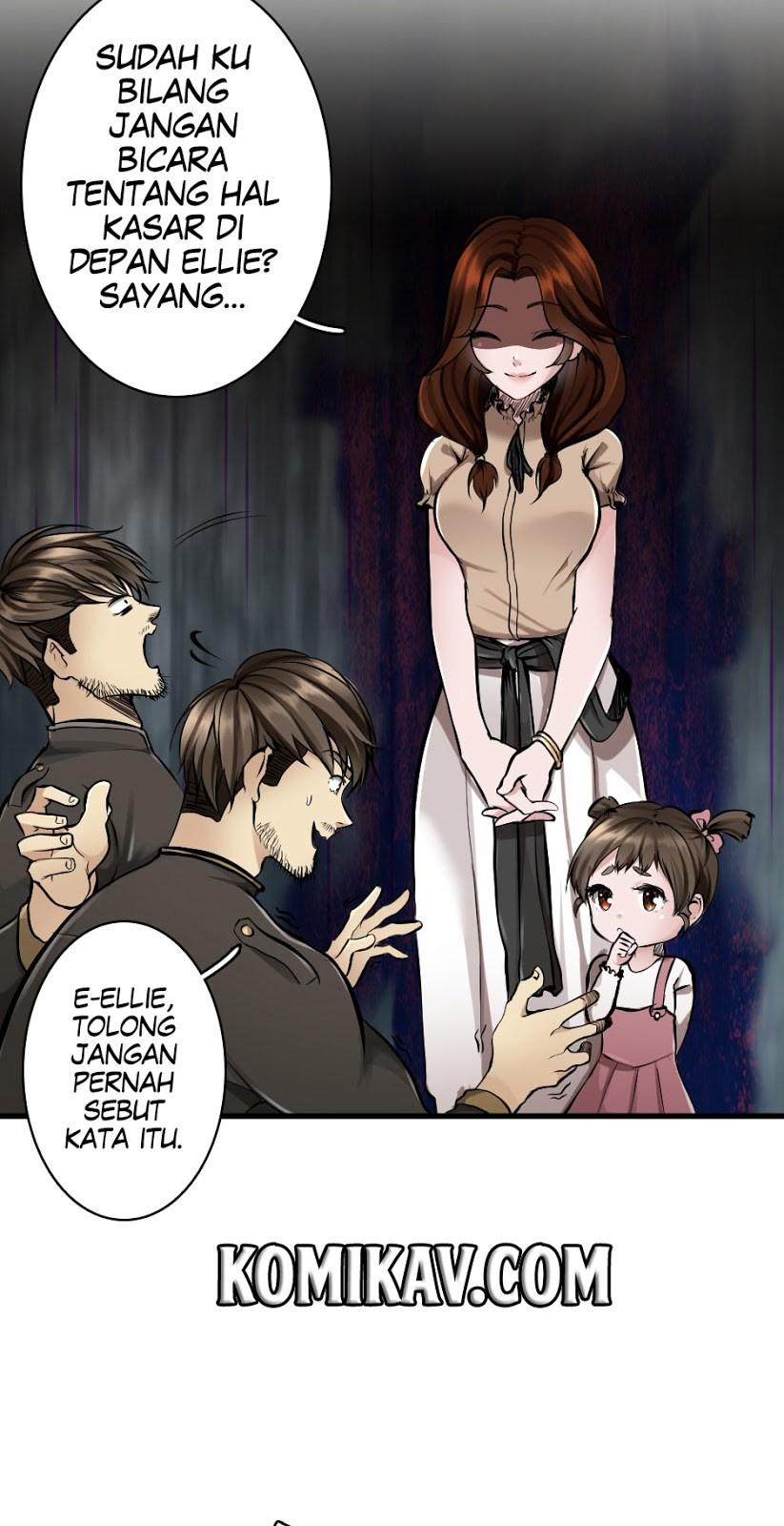 image-komik-the-beginning-after-the-end-chapter-29-53/60