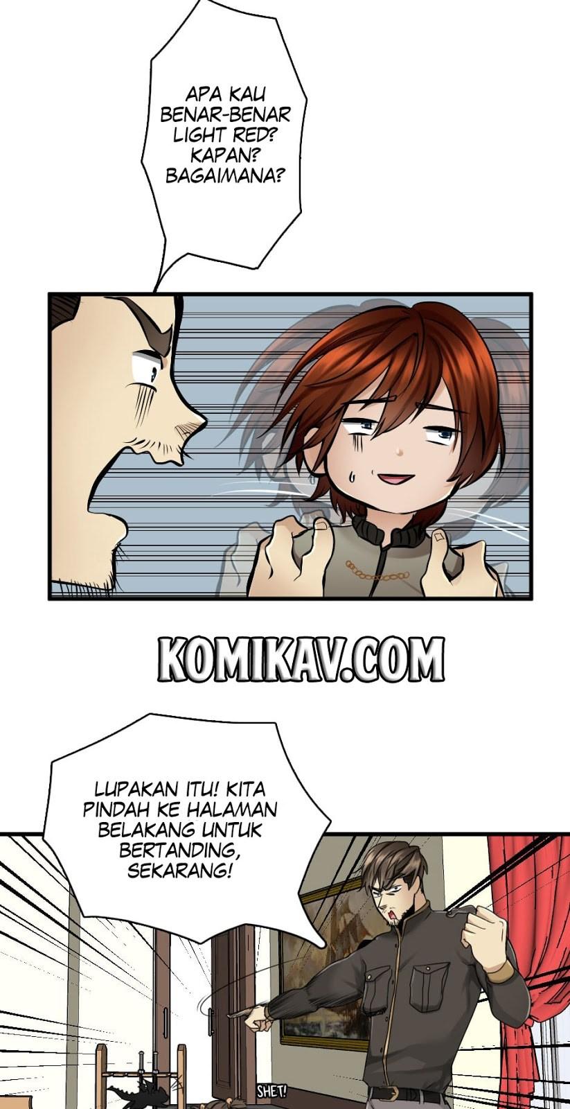 image-komik-the-beginning-after-the-end-chapter-29-54/60