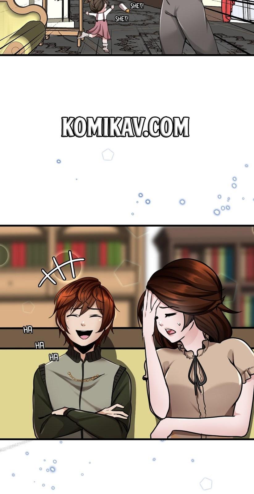 image-komik-the-beginning-after-the-end-chapter-29-55/60