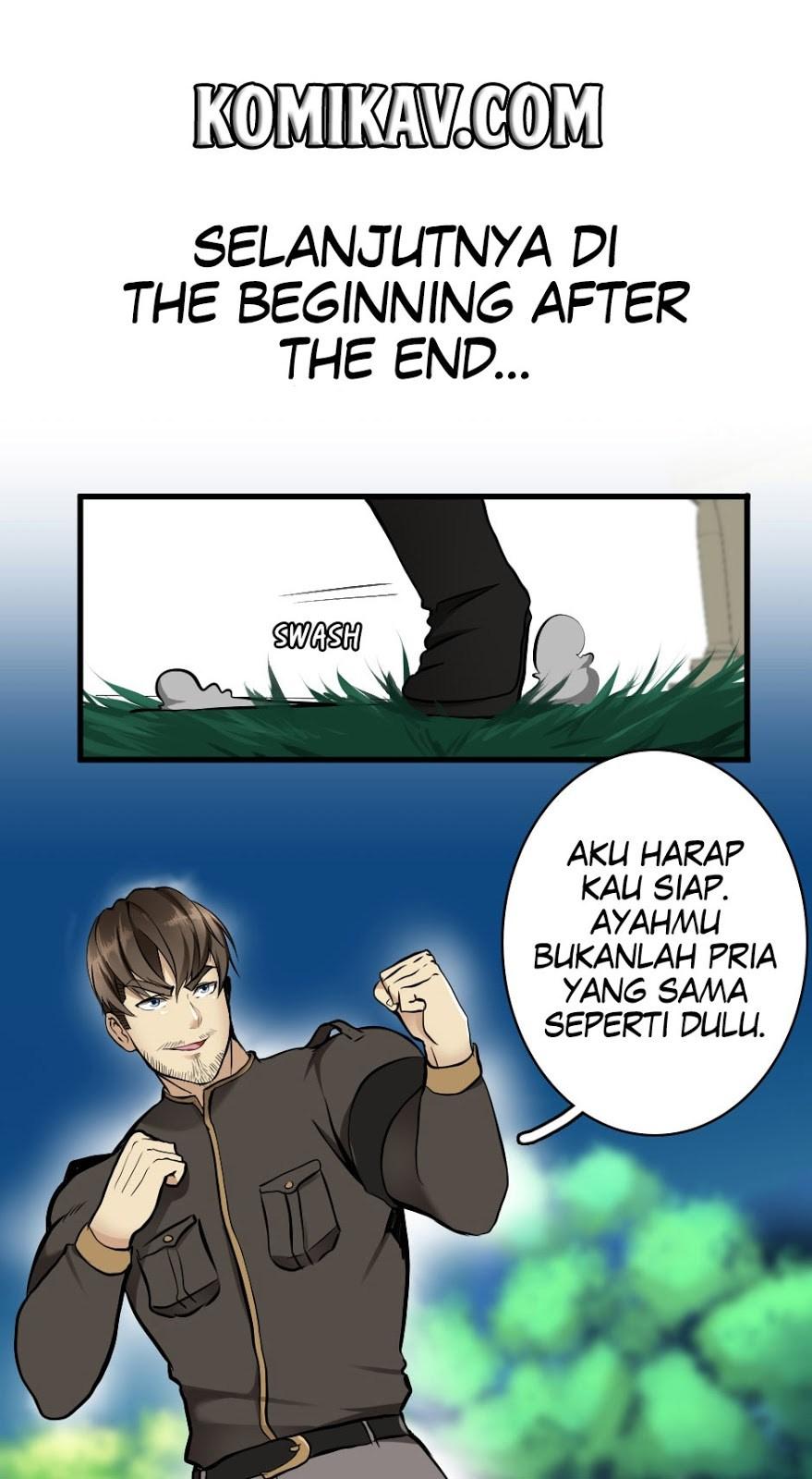 image-komik-the-beginning-after-the-end-chapter-29-57/60