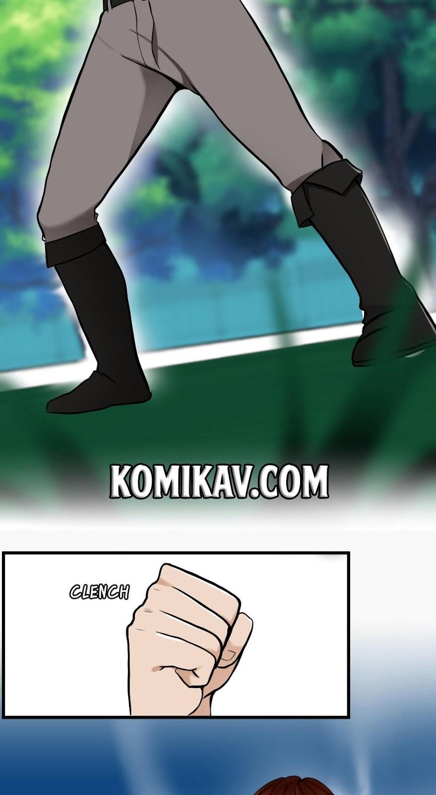 image-komik-the-beginning-after-the-end-chapter-29-58/60