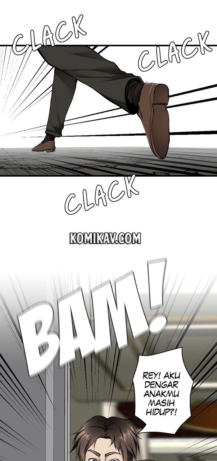 image-komik-the-beginning-after-the-end-chapter-30-1/49