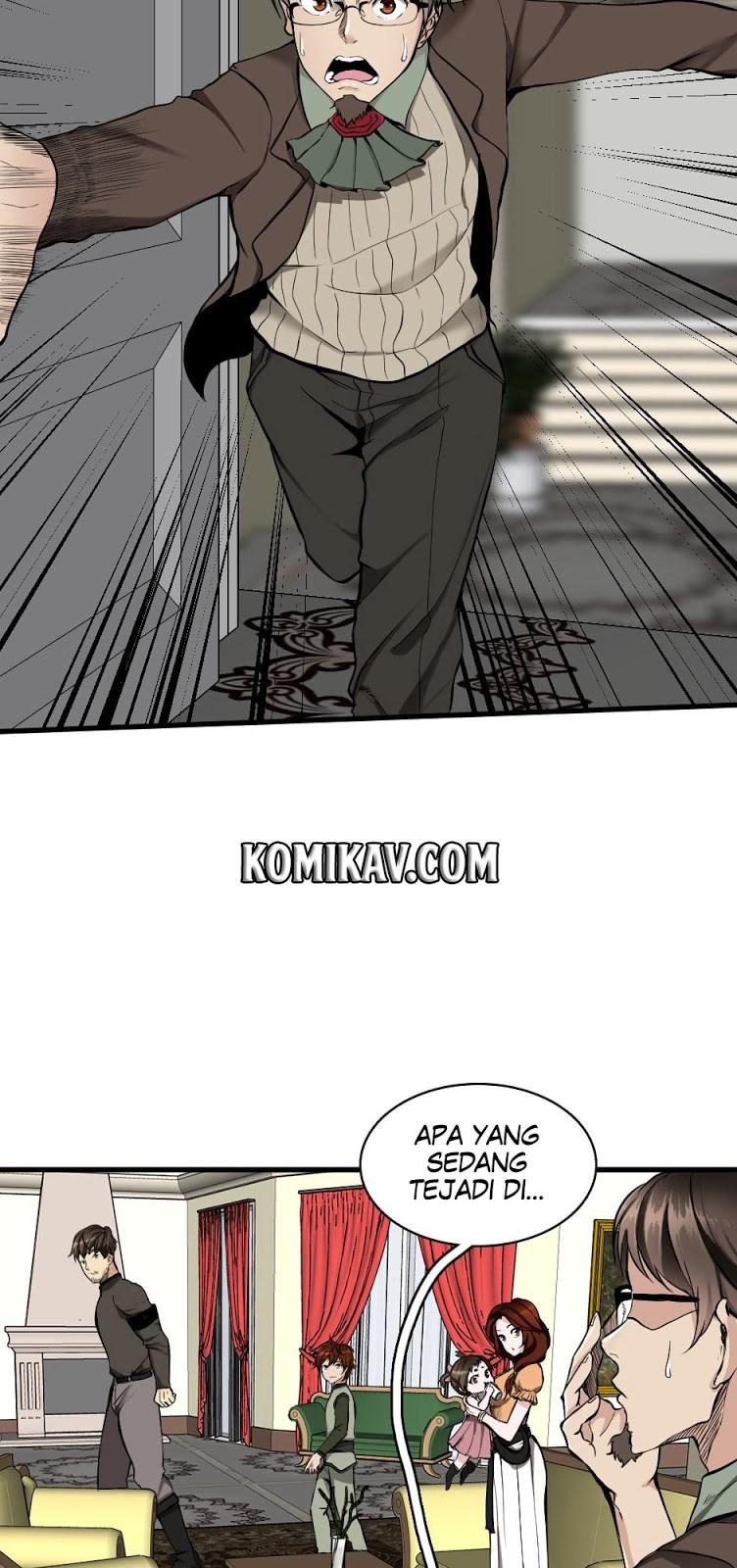 image-komik-the-beginning-after-the-end-chapter-30-2/49