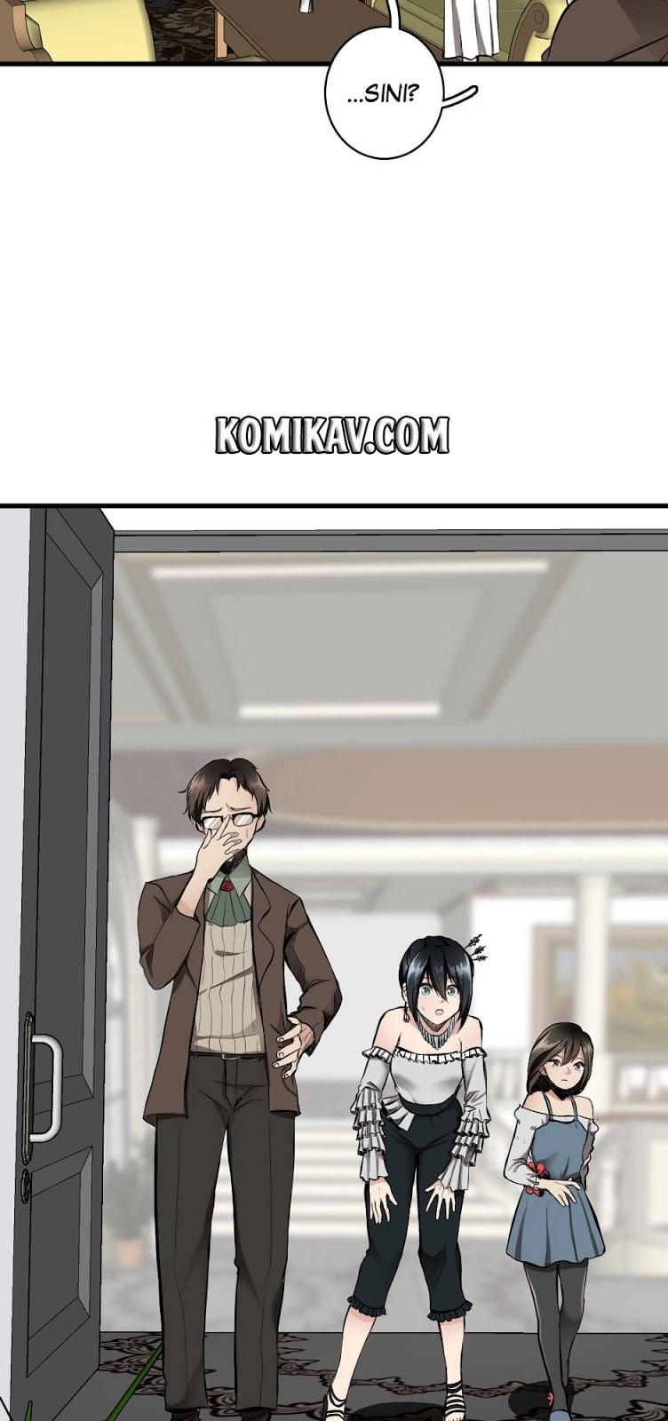 image-komik-the-beginning-after-the-end-chapter-30-3/49