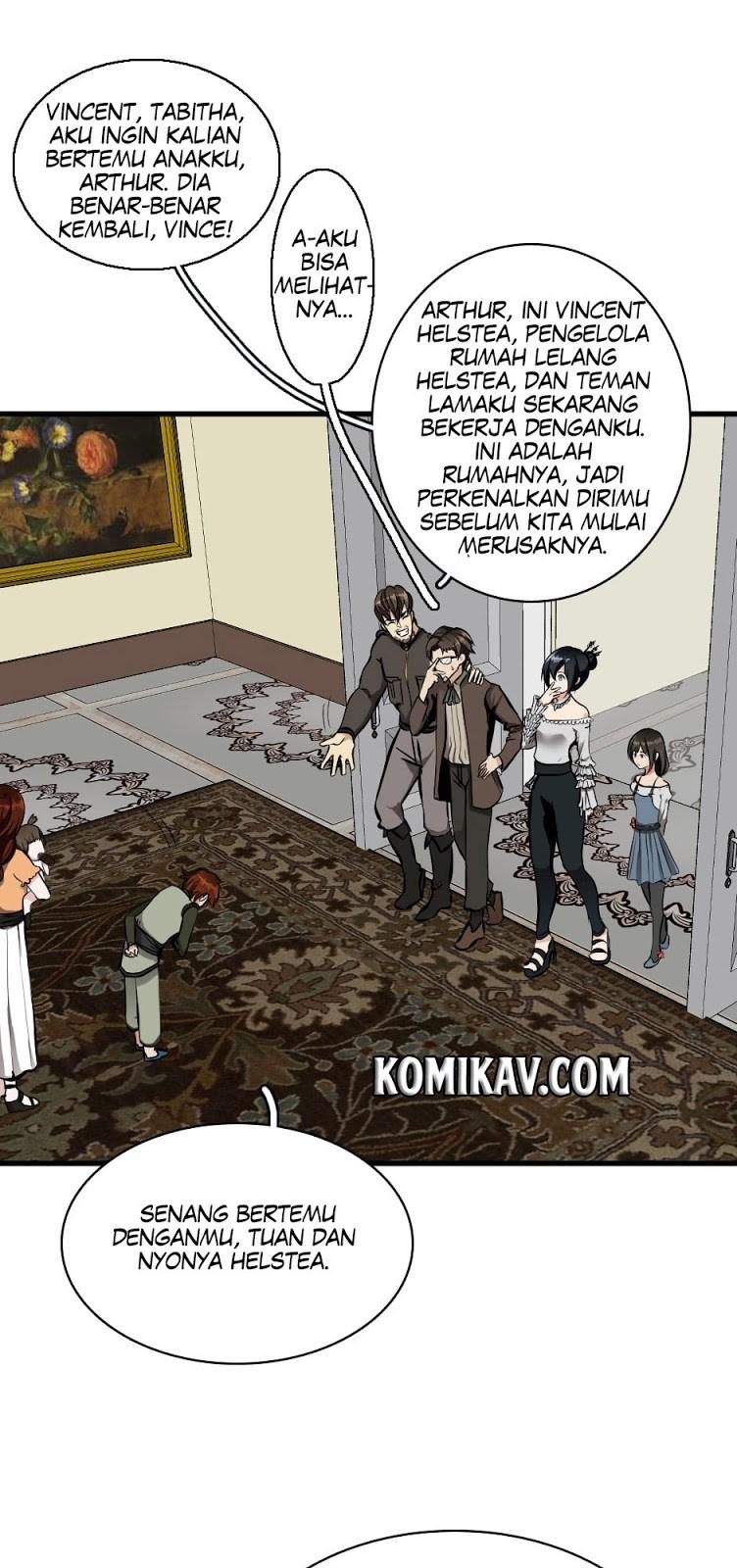 image-komik-the-beginning-after-the-end-chapter-30-5/49