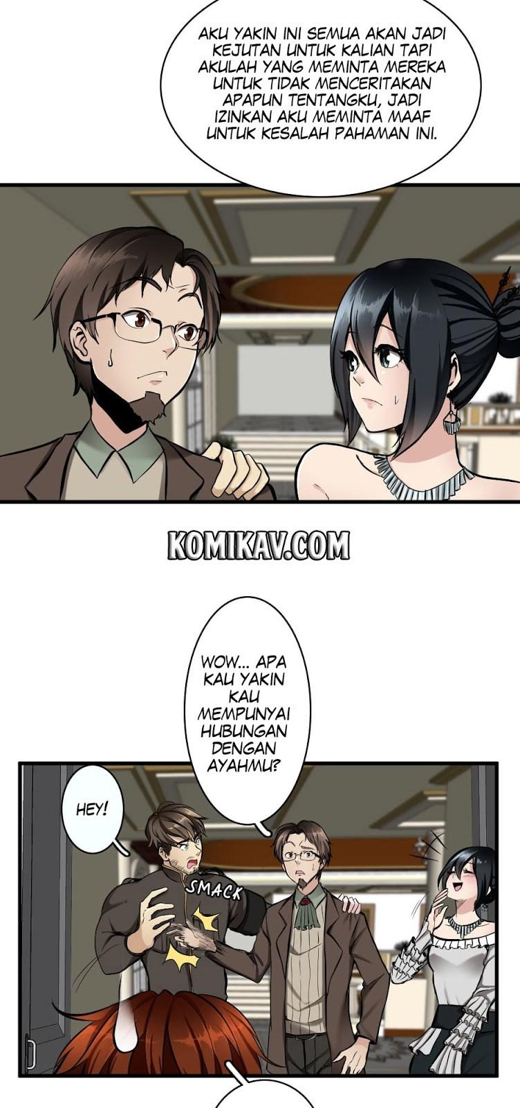 image-komik-the-beginning-after-the-end-chapter-30-6/49