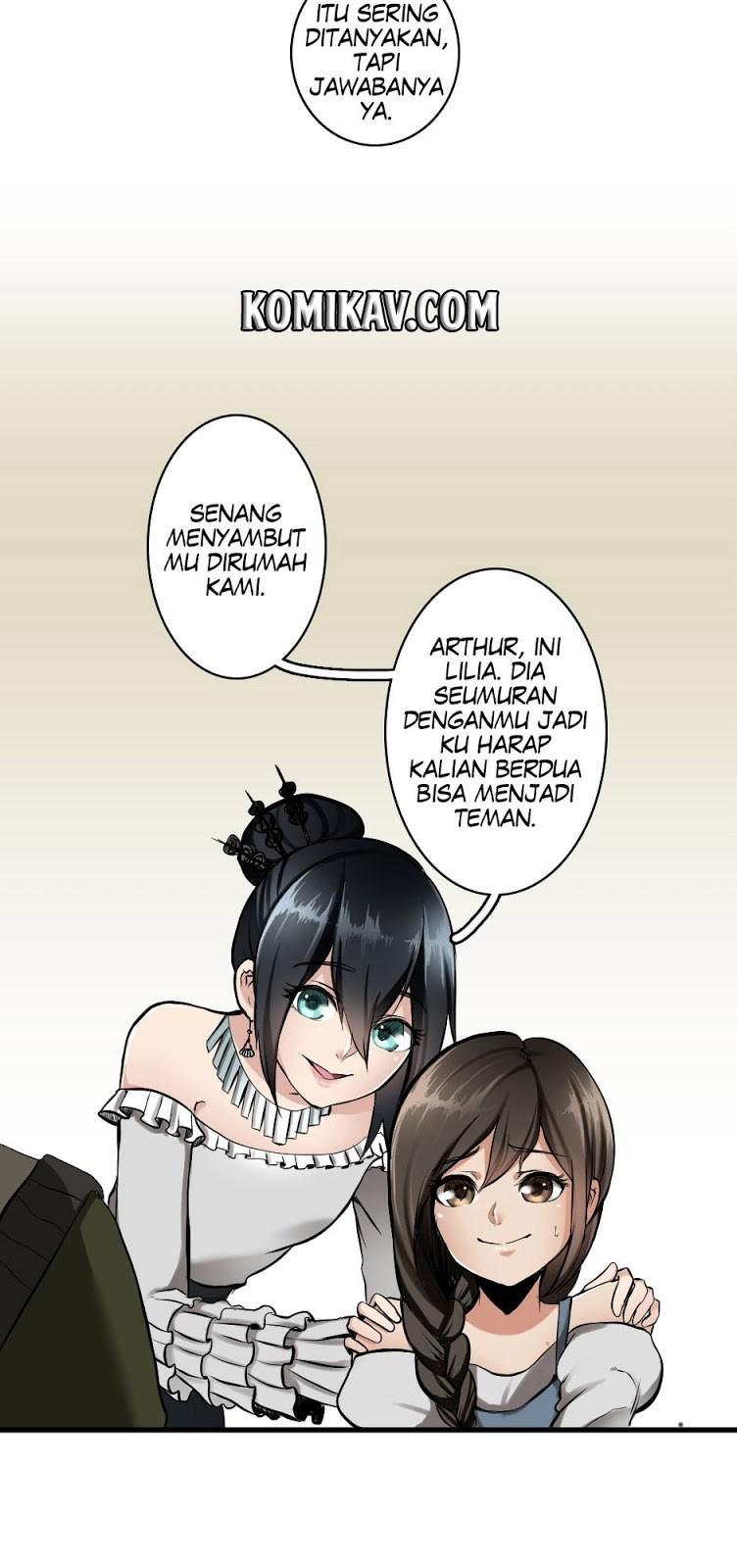 image-komik-the-beginning-after-the-end-chapter-30-7/49