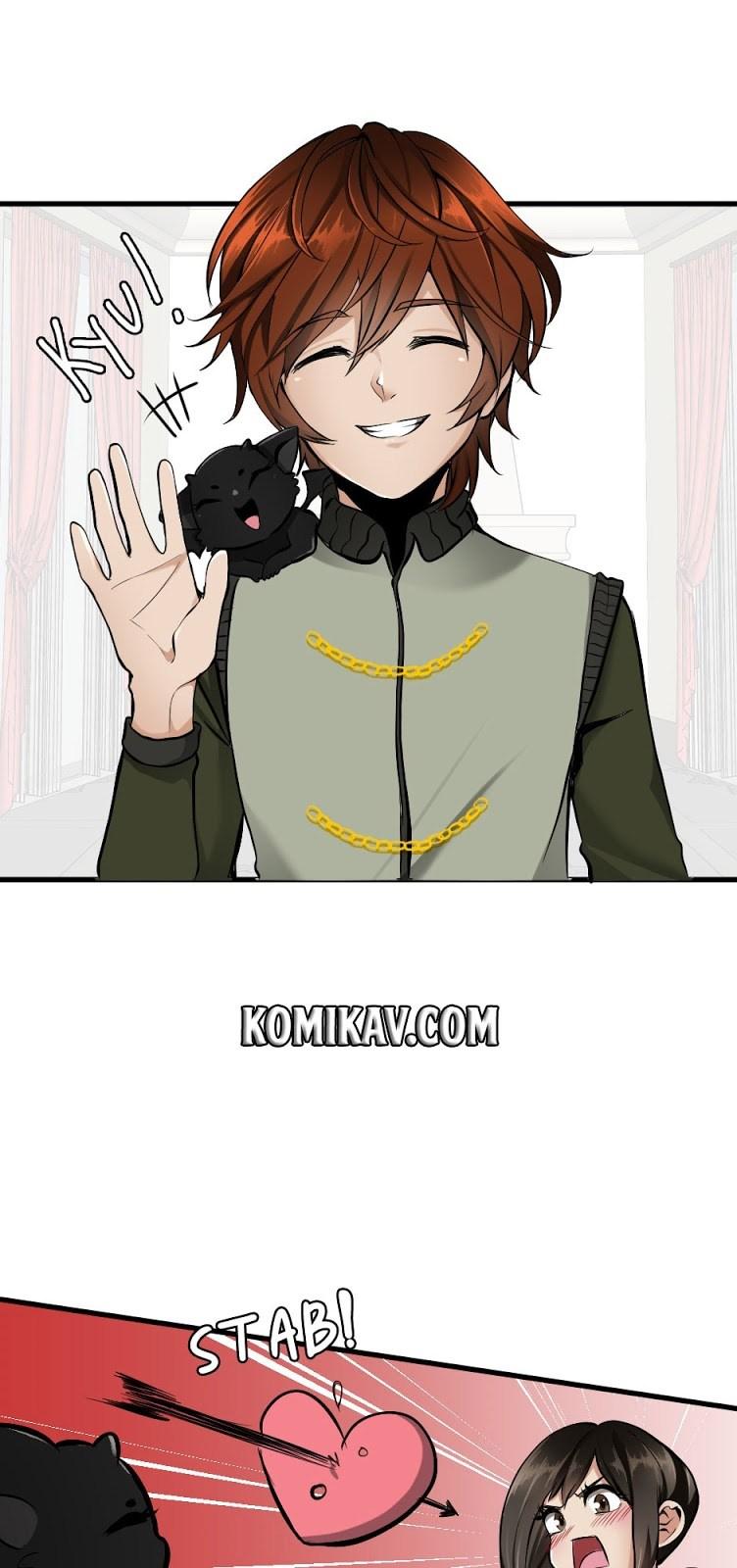 image-komik-the-beginning-after-the-end-chapter-30-8/49