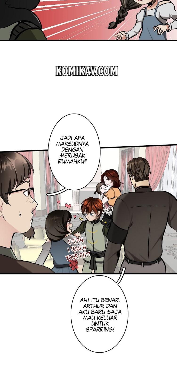 image-komik-the-beginning-after-the-end-chapter-30-9/49