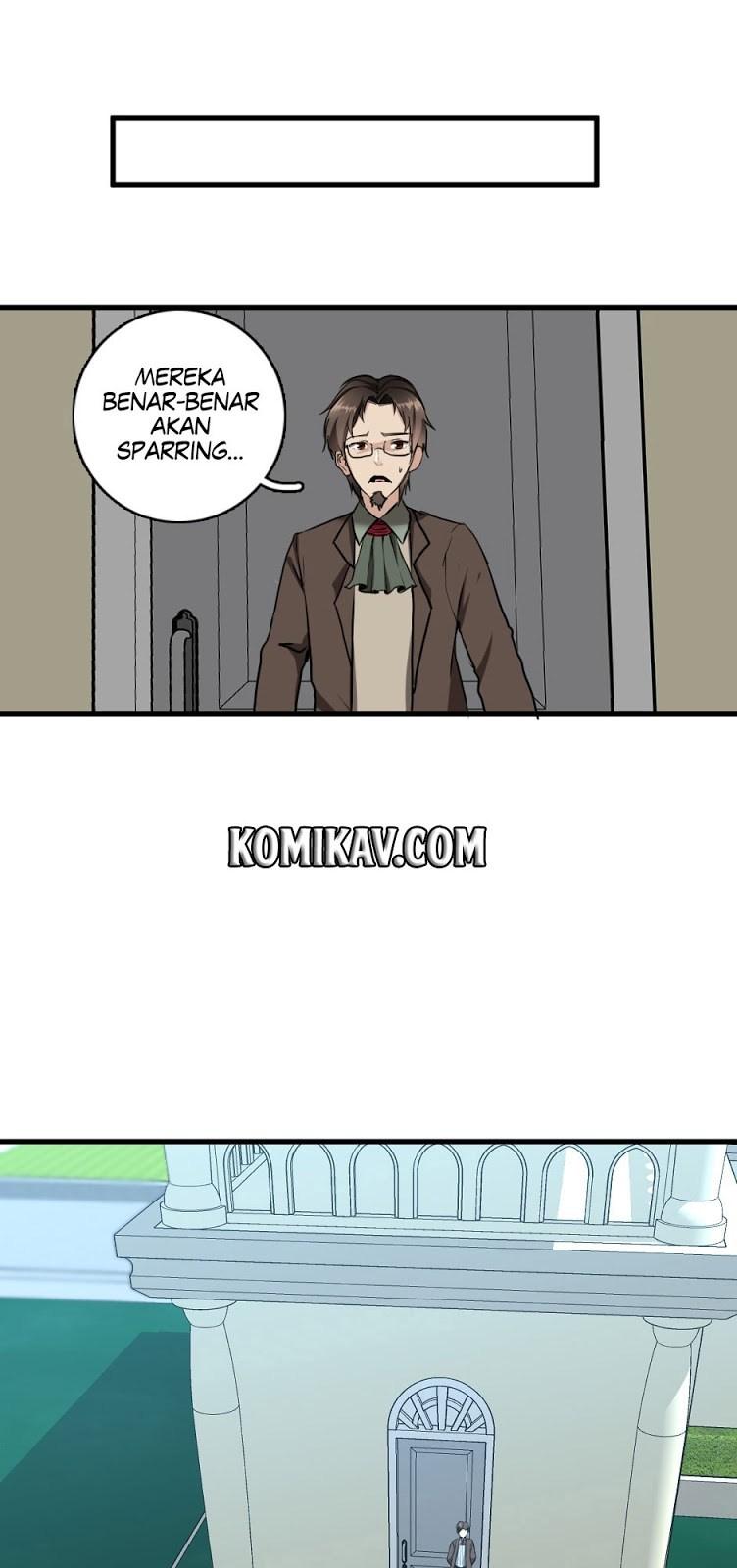 image-komik-the-beginning-after-the-end-chapter-30-11/49