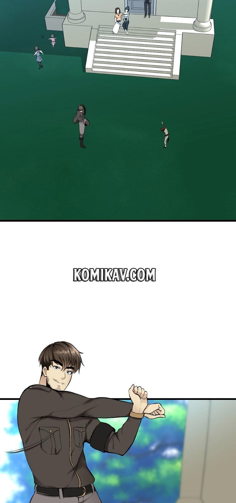 image-komik-the-beginning-after-the-end-chapter-30-12/49