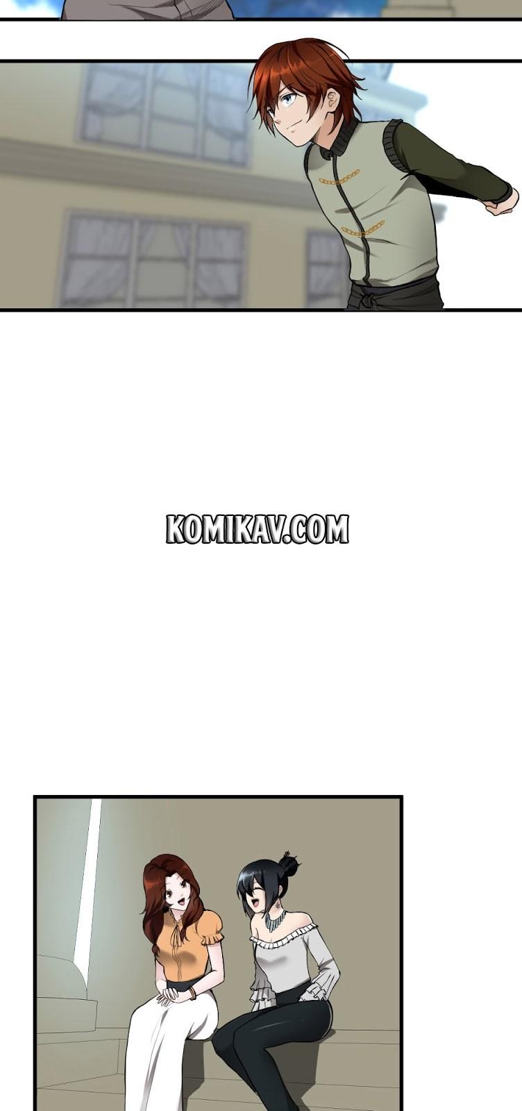 image-komik-the-beginning-after-the-end-chapter-30-13/49