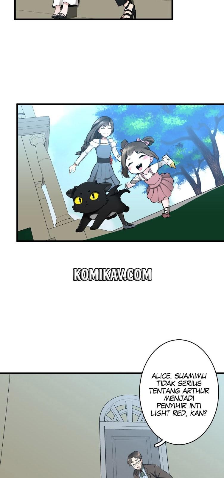 image-komik-the-beginning-after-the-end-chapter-30-14/49