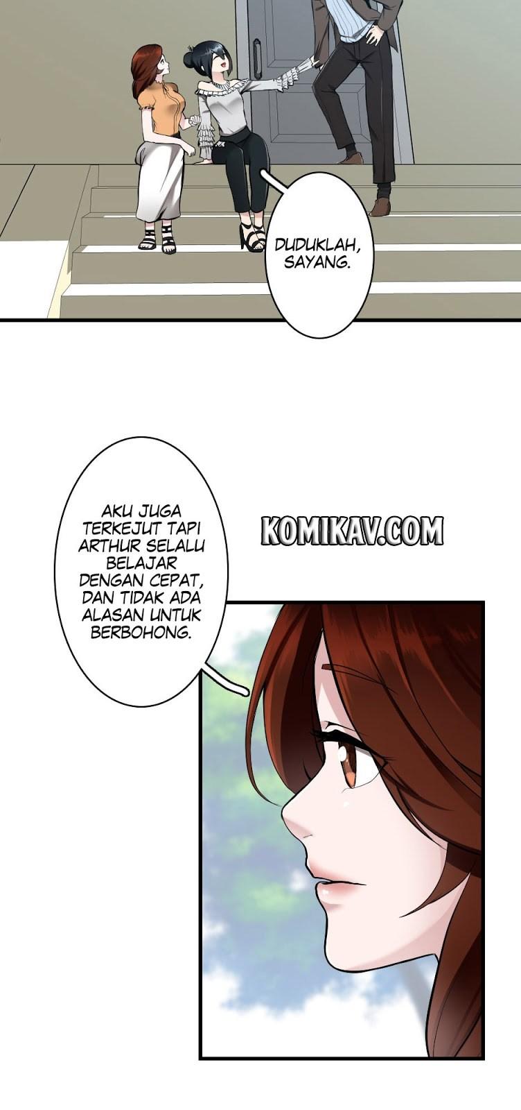 image-komik-the-beginning-after-the-end-chapter-30-15/49