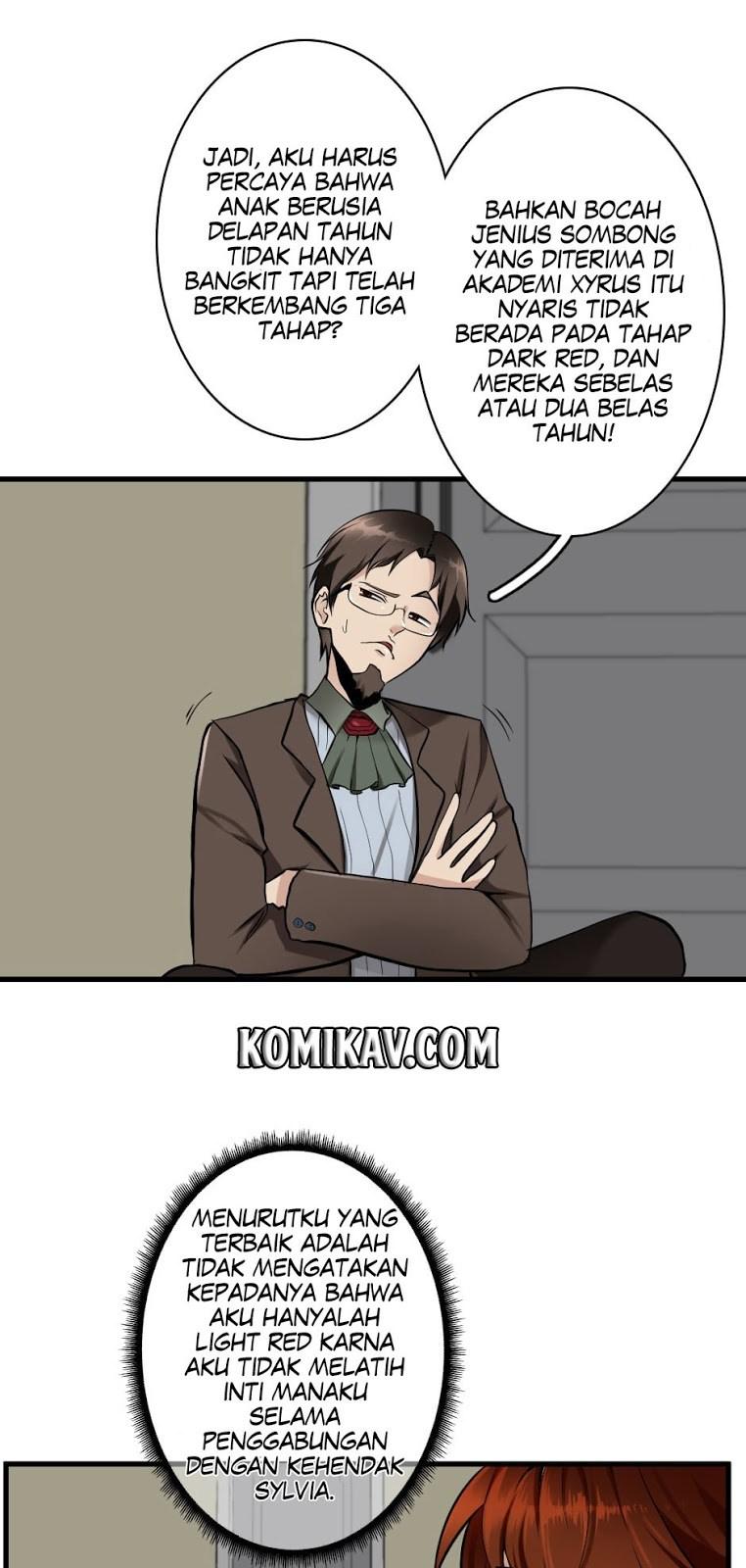 image-komik-the-beginning-after-the-end-chapter-30-16/49