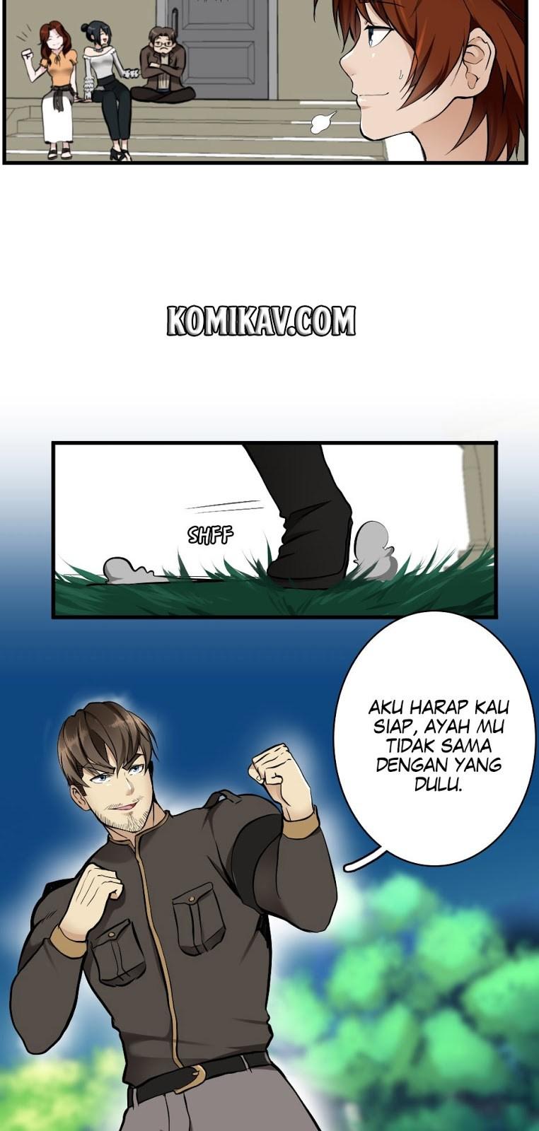 image-komik-the-beginning-after-the-end-chapter-30-17/49