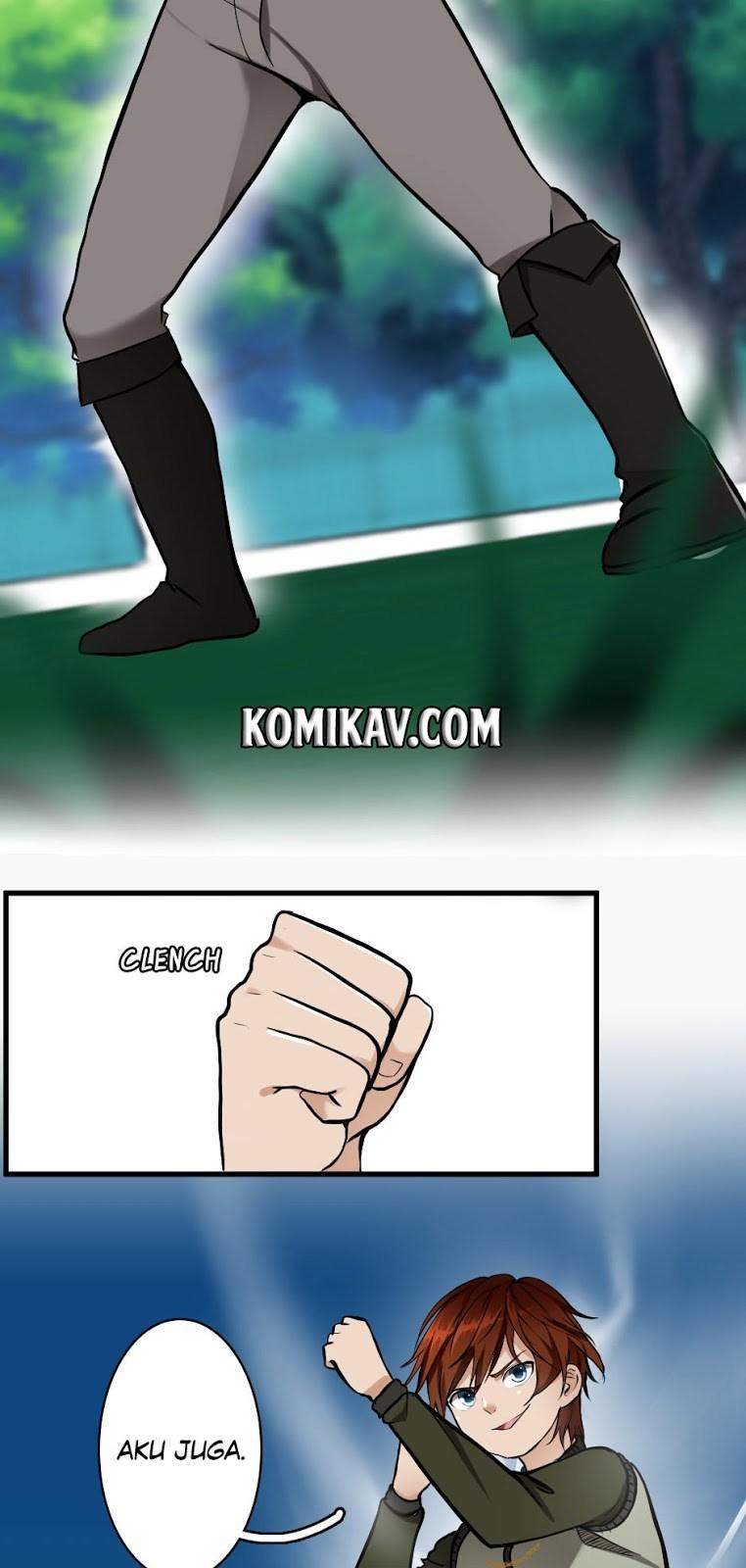 image-komik-the-beginning-after-the-end-chapter-30-18/49