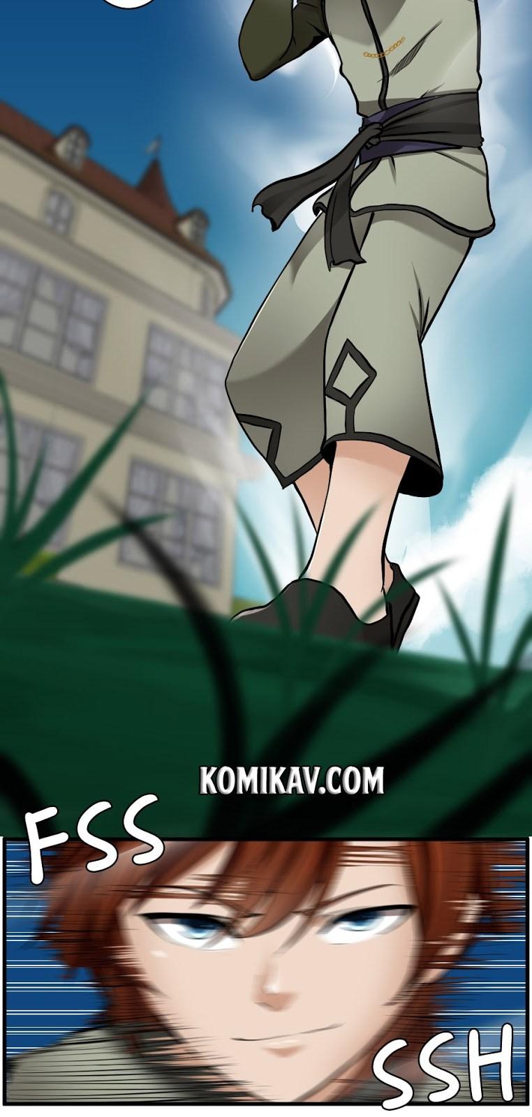 image-komik-the-beginning-after-the-end-chapter-30-19/49