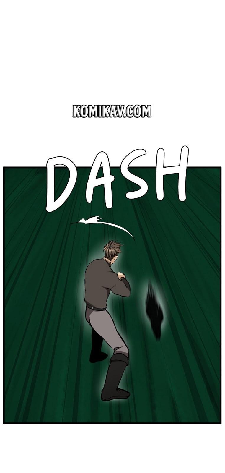 image-komik-the-beginning-after-the-end-chapter-30-20/49