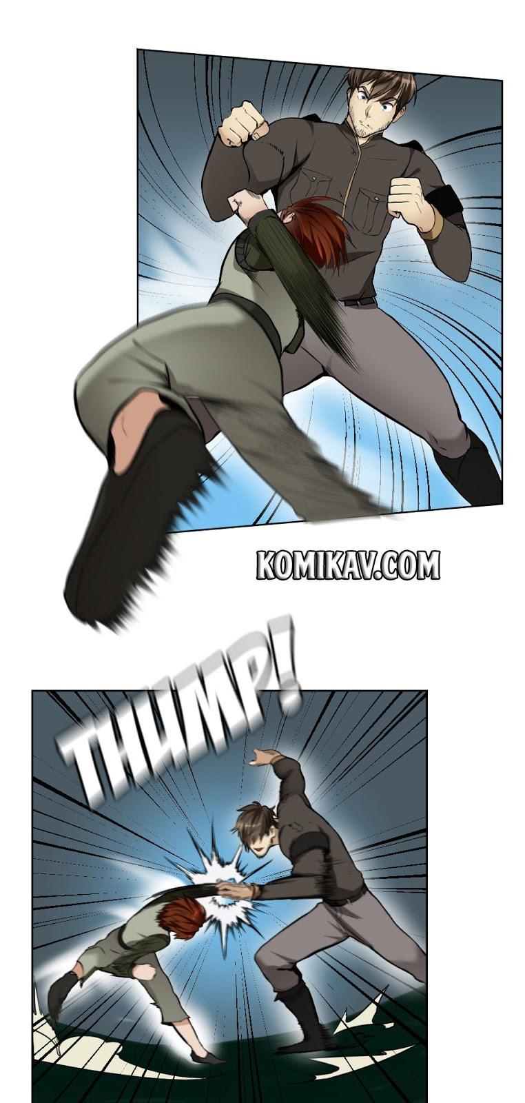 image-komik-the-beginning-after-the-end-chapter-30-21/49